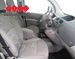 RENAULT KANGOO 1.6