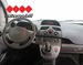 RENAULT KANGOO 1.6