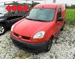 RENAULT KANGOO EXPRESS 1,2