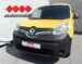 RENAULT KANGOO EXPRESS 1,5 DCI