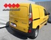 RENAULT KANGOO EXPRESS 1,5 DCI