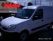 RENAULT EXPRESS PACK CLIM 1 1.5 DCI
