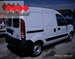 RENAULT EXPRESS PACK CLIM 1 1.5 DCI