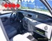 RENAULT EXPRESS PACK CLIM 1 1.5 DCI