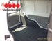 RENAULT EXPRESS PACK CLIM 1 1.5 DCI