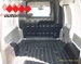 RENAULT EXPRESS PACK CLIM 1 1.5 DCI