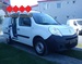 RENAULT 1,5 DCI 1,5 DCI