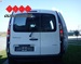 RENAULT 1,5 DCI 1,5 DCI