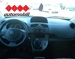 RENAULT 1,5 DCI 1,5 DCI