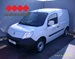 RENAULT 1,5 DCI 1,5 DCI