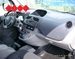RENAULT 1,5 DCI 1,5 DCI