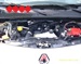 RENAULT 1,5 DCI 1,5 DCI
