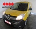 RENAULT KANGOO EXPRESS 1,5 DCI