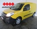 RENAULT KANGOO EXPRESS 1,5 DCI