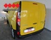 RENAULT KANGOO EXPRESS 1,5 DCI