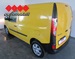 RENAULT KANGOO EXPRESS 1,5 DCI