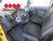 RENAULT KANGOO EXPRESS 1,5 DCI