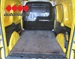 RENAULT KANGOO EXPRESS 1,5 DCI