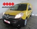 RENAULT KANGOO EXPRESS 1,5 DCI