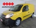 RENAULT KANGOO EXPRESS 1,5 DCI