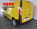 RENAULT KANGOO EXPRESS 1,5 DCI