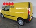 RENAULT KANGOO EXPRESS 1,5 DCI