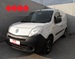 RENAULT KANGOO Exspress 1,5 DCI