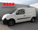 RENAULT KANGOO Exspress 1,5 DCI