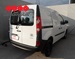 RENAULT KANGOO Exspress 1,5 DCI