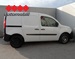 RENAULT KANGOO Exspress 1,5 DCI