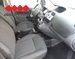 RENAULT KANGOO Exspress 1,5 DCI