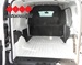 RENAULT KANGOO Exspress 1,5 DCI