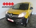RENAULT KANGOO EXPRESS 1,5 DCI