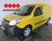 RENAULT KANGOO EXPRESS 1,5 DCI