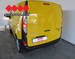 RENAULT KANGOO EXPRESS 1,5 DCI