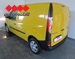 RENAULT KANGOO EXPRESS 1,5 DCI