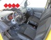 RENAULT KANGOO EXPRESS 1,5 DCI