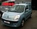 RENAULT KANGOO KANGOO