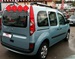 RENAULT KANGOO KANGOO