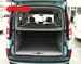 RENAULT KANGOO KANGOO