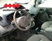 RENAULT KANGOO KANGOO