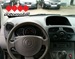 RENAULT KANGOO KANGOO