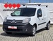 RENAULT KANGOO MAXI 1.5 DCI