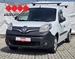 RENAULT KANGOO MAXI 1.5 DCI