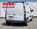 RENAULT KANGOO MAXI 1.5 DCI