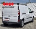 RENAULT KANGOO MAXI 1.5 DCI