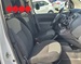 RENAULT KANGOO MAXI 1.5 DCI