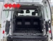 RENAULT KANGOO MAXI 1.5 DCI ** 5 SJEDALA **