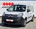 RENAULT KANGOO MAXI 1.5 DCI N-1 5 SJEDALA