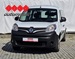 RENAULT KANGOO MAXI 1.5 DCI N-1 5 SJEDALA